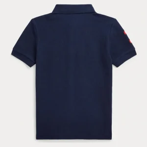 Areena Design <p>Ralph Lauren Polo T-Shirts delivers clean smart-casual styling, easy everyday comfort, and easy everyday versatility.</p> Ralph Lauren Polo T-Shirts <p>Ralph Lauren Polo T-Shirts delivers clean smart-casual styling, easy everyday comfort, and easy everyday versatility.</p>