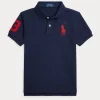 Areena Design <p>Quiksilver Mens Sweaters delivers easy everyday styling, comfortable all-day wear, and easy everyday versatility.</p> Ralph Lauren Polo T-Shirts <p>Quiksilver Mens Sweaters delivers easy everyday styling, comfortable all-day wear, and easy everyday versatility.</p>