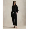 Areena Design <p>I Am Gia Tracksuit delivers coordinated athletic style, comfortable movement, and an easy streetwear-ready look.</p> Ralph Lauren Tracksuit <p>I Am Gia Tracksuit delivers coordinated athletic style, comfortable movement, and an easy streetwear-ready look.</p>