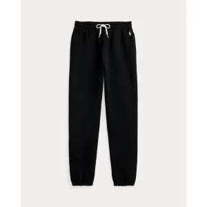 Areena Design <p>Ralph Lauren Tracksuit delivers coordinated athletic style, comfortable movement, and an easy streetwear-ready look.</p> Ralph Lauren Tracksuit <p>Ralph Lauren Tracksuit delivers coordinated athletic style, comfortable movement, and an easy streetwear-ready look.</p>