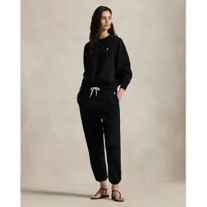 Ralph Lauren Tracksuit