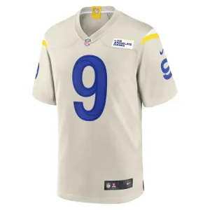 Areena Design <p>Rams Bone Jerseys is designed to keep you comfortable and stylish, featuring durable materials and a unique design perfect for any occasion.</p> Rams Bone Jerseys <p>Rams Bone Jerseys is designed to keep you comfortable and stylish, featuring durable materials and a unique design perfect for any occasion.</p>