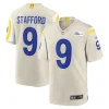 Areena Design <p>Angels Star Wars Jersey is designed to keep you comfortable and stylish, featuring durable materials and a unique design perfect for any occasion.</p> Rams Bone Jerseys <p>Angels Star Wars Jersey is designed to keep you comfortable and stylish, featuring durable materials and a unique design perfect for any occasion.</p>
