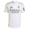 Areena Design <p>Kobe Bryant Jersey delivers modern everyday style, a lightweight feel, and sport-inspired everyday comfort.</p> Real Madrid Jersey <p>Kobe Bryant Jersey delivers modern everyday style, a lightweight feel, and sport-inspired everyday comfort.</p>