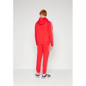 Areena Design <p>Red Nike Tracksuit delivers red color detailing, coordinated comfort, and sporty everyday versatility.</p> Red Nike Tracksuit <p>Red Nike Tracksuit delivers red color detailing, coordinated comfort, and sporty everyday versatility.</p>