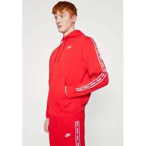 Areena Design <p>Red Nike Tracksuit delivers red color detailing, coordinated comfort, and sporty everyday versatility.</p> Red Nike Tracksuit <p>Red Nike Tracksuit delivers red color detailing, coordinated comfort, and sporty everyday versatility.</p>