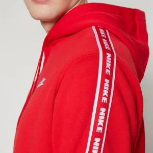 Areena Design <p>Red Nike Tracksuit delivers red color detailing, coordinated comfort, and sporty everyday versatility.</p> Red Nike Tracksuit <p>Red Nike Tracksuit delivers red color detailing, coordinated comfort, and sporty everyday versatility.</p>