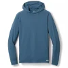 Areena Design <p>Coral Essentials Hoodie delivers coral color detailing, cozy comfort, and relaxed everyday streetwear style.</p> Rei Sahara Shade Hoodie <p>Coral Essentials Hoodie delivers coral color detailing, cozy comfort, and relaxed everyday streetwear style.</p>