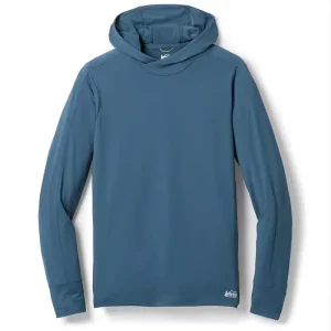 Rei Sahara Shade Hoodie
