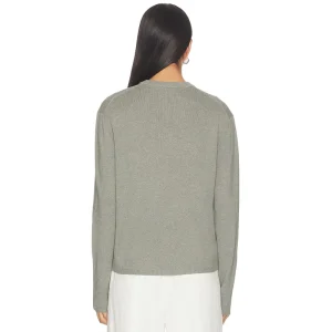 Areena Design <p>Revolve Sweaters delivers easy everyday styling, comfortable all-day wear, and easy everyday versatility.</p> Revolve Sweaters <p>Revolve Sweaters delivers easy everyday styling, comfortable all-day wear, and easy everyday versatility.</p>