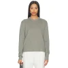 Areena Design <p>Petite Cashmere Sweaters delivers soft knit comfort, comfortable all-day wear, and easy everyday versatility.</p> Revolve Sweaters <p>Petite Cashmere Sweaters delivers soft knit comfort, comfortable all-day wear, and easy everyday versatility.</p>