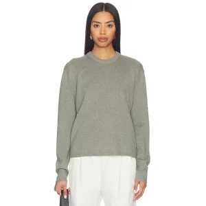 Revolve Sweaters