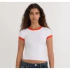 Areena Design <p>Billie Eilish Shirt is designed to keep you comfortable and stylish, featuring durable materials and a unique design perfect for any occasion.</p> Ringer Tee <p>Billie Eilish Shirt is designed to keep you comfortable and stylish, featuring durable materials and a unique design perfect for any occasion.</p>