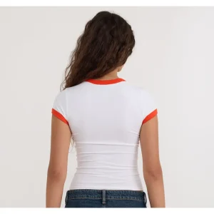 Areena Design <p>Ringer Tee is designed to keep you comfortable and stylish, featuring durable materials and a unique design perfect for any occasion.</p> Ringer Tee <p>Ringer Tee is designed to keep you comfortable and stylish, featuring durable materials and a unique design perfect for any occasion.</p>