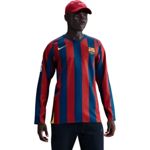 Ronaldinho Jersey