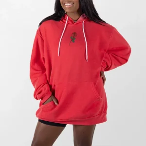 Areena Design <p>Rose Giant Hoodie Giant Hoodies delivers cozy comfort, relaxed everyday style, and easy layering for casual wear.</p> Rose Giant Hoodie Giant Hoodies <p>Rose Giant Hoodie Giant Hoodies delivers cozy comfort, relaxed everyday style, and easy layering for casual wear.</p>