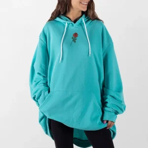 Areena Design <p>Rose Giant Hoodie Giant Hoodies delivers cozy comfort, relaxed everyday style, and easy layering for casual wear.</p> Rose Giant Hoodie Giant Hoodies <p>Rose Giant Hoodie Giant Hoodies delivers cozy comfort, relaxed everyday style, and easy layering for casual wear.</p>