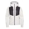 Areena Design <p>Citizens Of Humanity Service Jacket delivers modern everyday style, comfortable layering, and versatile outerwear appeal.</p> Sail Racing Jacket <p>Citizens Of Humanity Service Jacket delivers modern everyday style, comfortable layering, and versatile outerwear appeal.</p>