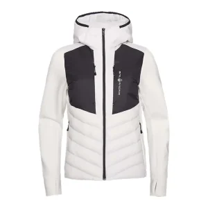 Sail Racing Jacket