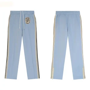 Areena Design <p>Saint Vanity Tracksuit delivers coordinated athletic style, comfortable movement, and an easy streetwear-ready look.</p> Saint Vanity Tracksuit <p>Saint Vanity Tracksuit delivers coordinated athletic style, comfortable movement, and an easy streetwear-ready look.</p>