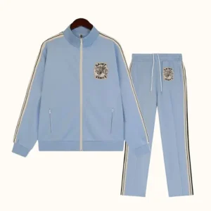 Saint Vanity Tracksuit
