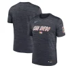 Areena Design <p>Texas Rangers City Connect Nike Mens Mlb Stadium Jersey delivers sport-inspired style, breathable comfort and standout fan appeal, and a versatile look that works for game day, casual outfits, and daily wear.</p> San Diego Padres City Connect Nike Mens MLB T-Shirt <p>Texas Rangers City Connect Nike Mens Mlb Stadium Jersey delivers sport-inspired style, breathable comfort and standout fan appeal, and a versatile look that works for game day, casual outfits, and daily wear.</p>