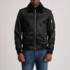 Areena Design <p>Nylon bomber jacket with a lightweight feel and clean everyday appeal. A versatile outer layer for casual wear, travel, and transitional weather.</p> Satin Bomber Jacket <p>Nylon bomber jacket with a lightweight feel and clean everyday appeal. A versatile outer layer for casual wear, travel, and transitional weather.</p>