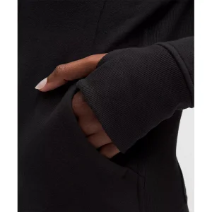 Areena Design <p>The <strong>Scuba Hoodie</strong> offers a sleek, modern fit with premium comfort for everyday wear. Made with soft, cozy fabric and a stylish silhouette, it’s perfect for layering or wearing on its own. A versatile wardrobe essential that combines fashion and function effortlessly.</p> Scuba hoodie <p>The <strong>Scuba Hoodie</strong> offers a sleek, modern fit with premium comfort for everyday wear. Made with soft, cozy fabric and a stylish silhouette, it’s perfect for layering or wearing on its own. A versatile wardrobe essential that combines fashion and function effortlessly.</p>