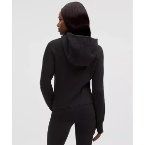 Scuba hoodie <p>The <strong>Scuba Hoodie</strong> offers a sleek, modern fit with premium comfort for everyday wear. Made with soft, cozy fabric and a stylish silhouette, it’s perfect for layering or wearing on its own. A versatile wardrobe essential that combines fashion and function effortlessly.</p>