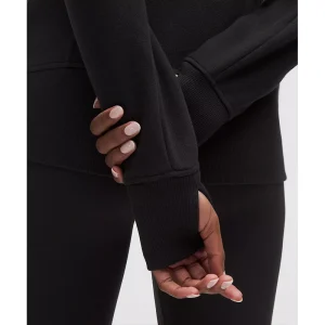 Areena Design <p>The <strong>Scuba Hoodie</strong> offers a sleek, modern fit with premium comfort for everyday wear. Made with soft, cozy fabric and a stylish silhouette, it’s perfect for layering or wearing on its own. A versatile wardrobe essential that combines fashion and function effortlessly.</p> Scuba hoodie <p>The <strong>Scuba Hoodie</strong> offers a sleek, modern fit with premium comfort for everyday wear. Made with soft, cozy fabric and a stylish silhouette, it’s perfect for layering or wearing on its own. A versatile wardrobe essential that combines fashion and function effortlessly.</p>