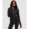Areena Design <p>The <strong>Sp5der OG Web Hoodie</strong> delivers iconic streetwear style with a bold, standout edge. Designed for comfort and everyday wear, it features a relaxed fit, soft fabric feel, and signature web-inspired detailing that makes it a must-have for any trend-focused wardrobe.</p> Scuba hoodie <p>The <strong>Sp5der OG Web Hoodie</strong> delivers iconic streetwear style with a bold, standout edge. Designed for comfort and everyday wear, it features a relaxed fit, soft fabric feel, and signature web-inspired detailing that makes it a must-have for any trend-focused wardrobe.</p>
