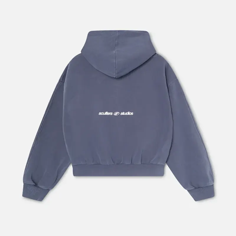 Scuffers Hoodie 1 Scuffers Hoodie <p>Scuffers Hoodie delivers cozy everyday comfort, streetwear-inspired appeal, and an easy layered look for daily wear.</p>