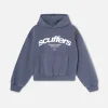 Areena Design <p>Essentials Black Hoodie delivers cozy everyday comfort, black appeal, and an easy layered look for daily wear.</p> Scuffers Hoodie <p>Essentials Black Hoodie delivers cozy everyday comfort, black appeal, and an easy layered look for daily wear.</p>