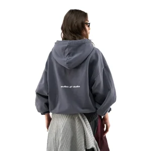 Areena Design <p>Scuffers Hoodie delivers cozy everyday comfort, streetwear-inspired appeal, and an easy layered look for daily wear.</p> Scuffers Hoodie <p>Scuffers Hoodie delivers cozy everyday comfort, streetwear-inspired appeal, and an easy layered look for daily wear.</p>