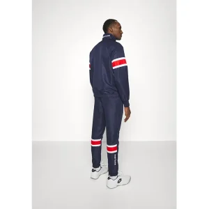 Areena Design <p>Sergio Tacchini Tracksuit delivers modern everyday style, coordinated comfort, and sporty everyday versatility.</p> Sergio Tacchini Tracksuit <p>Sergio Tacchini Tracksuit delivers modern everyday style, coordinated comfort, and sporty everyday versatility.</p>
