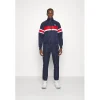 Areena Design <p>Velvet Tracksuit delivers modern everyday style, coordinated comfort, and sporty everyday versatility.</p> Sergio Tacchini Tracksuit <p>Velvet Tracksuit delivers modern everyday style, coordinated comfort, and sporty everyday versatility.</p>
