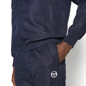 Areena Design <p>Sergio Tacchini Tracksuit delivers modern everyday style, coordinated comfort, and sporty everyday versatility.</p> Sergio Tacchini Tracksuit <p>Sergio Tacchini Tracksuit delivers modern everyday style, coordinated comfort, and sporty everyday versatility.</p>