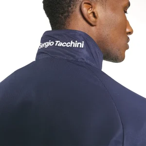 Areena Design <p>Sergio Tacchini Tracksuit delivers modern everyday style, coordinated comfort, and sporty everyday versatility.</p> Sergio Tacchini Tracksuit <p>Sergio Tacchini Tracksuit delivers modern everyday style, coordinated comfort, and sporty everyday versatility.</p>