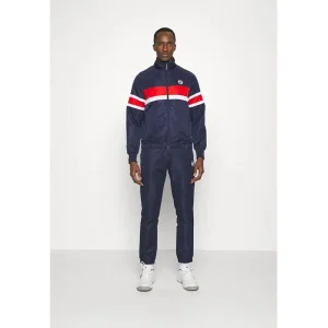 Sergio Tacchini Tracksuit