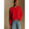 Areena Design <p>Ralph Lauren Bear Sweater delivers iconic graphic-inspired knit style, comfortable layering, and a refined everyday look for cooler days.</p> Sezane Sweater <p>Ralph Lauren Bear Sweater delivers iconic graphic-inspired knit style, comfortable layering, and a refined everyday look for cooler days.</p>