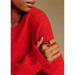 Areena Design <p>Sezane Sweater delivers cozy everyday style, comfortable layering, and a refined everyday look for cooler days.</p> Sezane Sweater <p>Sezane Sweater delivers cozy everyday style, comfortable layering, and a refined everyday look for cooler days.</p>