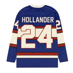 Areena Design <p>Shane Hollander Jersey delivers sport-inspired styling, lightweight comfort, and easy everyday versatility.</p> Shane Hollander Jersey <p>Shane Hollander Jersey delivers sport-inspired styling, lightweight comfort, and easy everyday versatility.</p>