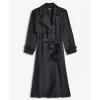 Areena Design <p><strong>Lulu Mac Sweatshirt</strong>: A casual sweatshirt with a relaxed fit, known for its soft material and comfort.</p> Sheer Trench Coat <p><strong>Lulu Mac Sweatshirt</strong>: A casual sweatshirt with a relaxed fit, known for its soft material and comfort.</p>