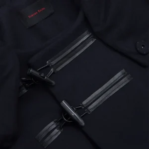 Areena Design <p>Simone Rocha Flop Coat delivers versatile outerwear styling, comfortable layered wear, and easy everyday versatility.</p> Simone Rocha Flop Coat <p>Simone Rocha Flop Coat delivers versatile outerwear styling, comfortable layered wear, and easy everyday versatility.</p>
