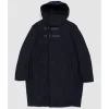 Areena Design <p>1920 Coat delivers heritage-inspired styling, comfortable layered wear, and easy everyday versatility.</p> Simone Rocha Flop Coat <p>1920 Coat delivers heritage-inspired styling, comfortable layered wear, and easy everyday versatility.</p>