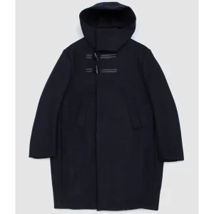 Simone Rocha Flop Coat