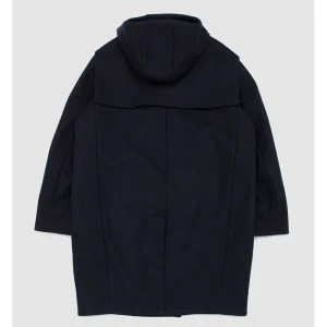 Areena Design <p>Simone Rocha Flop Coat delivers versatile outerwear styling, comfortable layered wear, and easy everyday versatility.</p> Simone Rocha Flop Coat <p>Simone Rocha Flop Coat delivers versatile outerwear styling, comfortable layered wear, and easy everyday versatility.</p>