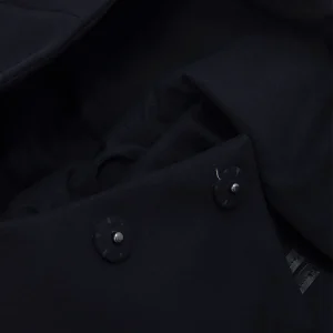 Areena Design <p>Simone Rocha Flop Coat delivers versatile outerwear styling, comfortable layered wear, and easy everyday versatility.</p> Simone Rocha Flop Coat <p>Simone Rocha Flop Coat delivers versatile outerwear styling, comfortable layered wear, and easy everyday versatility.</p>
