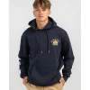 Areena Design <p>Insert Cheesy Bread Shirt is designed to keep you comfortable and stylish, featuring durable materials and a unique design perfect for any occasion.</p> Skylark Hoodie <p>Insert Cheesy Bread Shirt is designed to keep you comfortable and stylish, featuring durable materials and a unique design perfect for any occasion.</p>