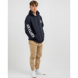 Areena Design <p>Skylark Hoodie is designed to keep you comfortable and stylish, featuring durable materials and a unique design perfect for any occasion.</p> Skylark Hoodie <p>Skylark Hoodie is designed to keep you comfortable and stylish, featuring durable materials and a unique design perfect for any occasion.</p>